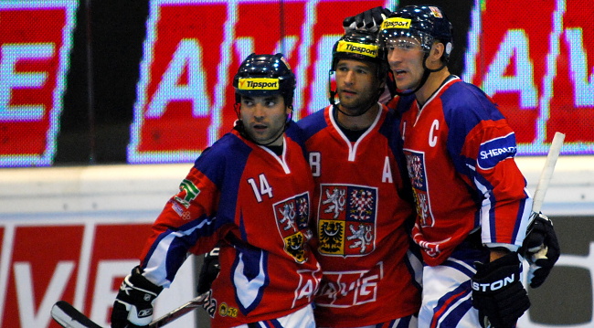 http://www.beroun2010.com/foto/2010M_p3_FRA_CZE/DSC_0155.JPG