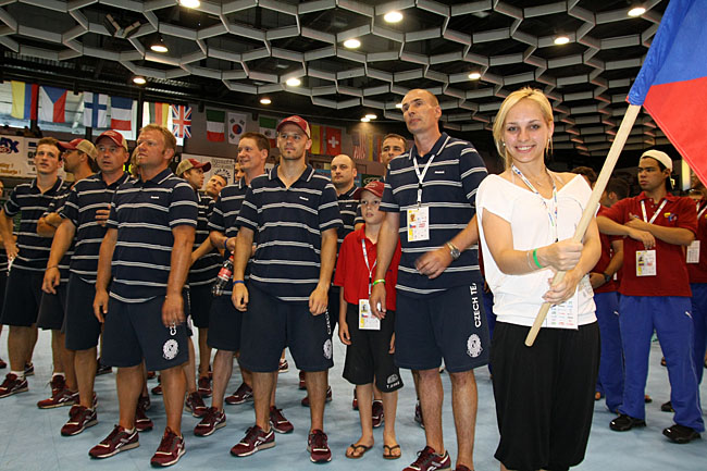 » dal foto: 